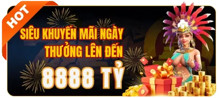 Khuyến mãi mới nhất tại mv66 2026