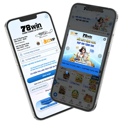 Biểu tượng Uy Tín & Hợp Pháp