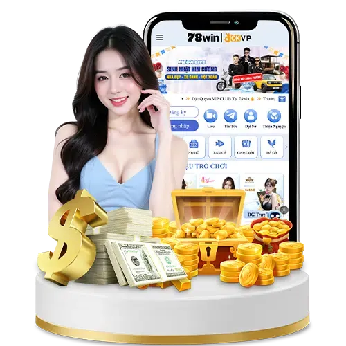Biểu tượng Đa Dạng Trò Chơi