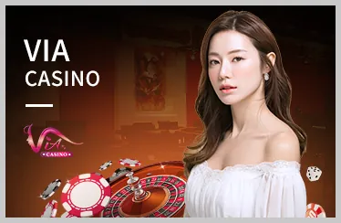 Casino Trực Tuyến mv66