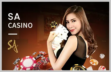Game Nổ Hũ mv66